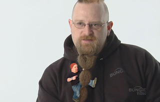 Illustration for article titled Video Game Beard Wars: The Winners